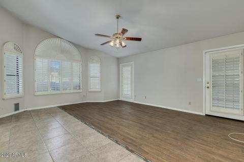 1044 W Iris Dr, Gilbert, AZ 85233 photo 37