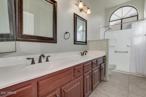 1044 W Iris Dr, Gilbert, AZ 85233 photo 35