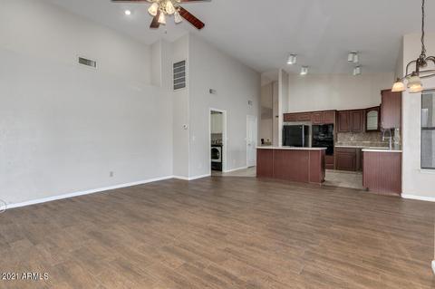 1044 W Iris Dr, Gilbert, AZ 85233 photo 28