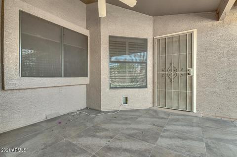 1044 W Iris Dr, Gilbert, AZ 85233 photo 49