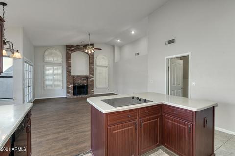 1044 W Iris Dr, Gilbert, AZ 85233 photo 19