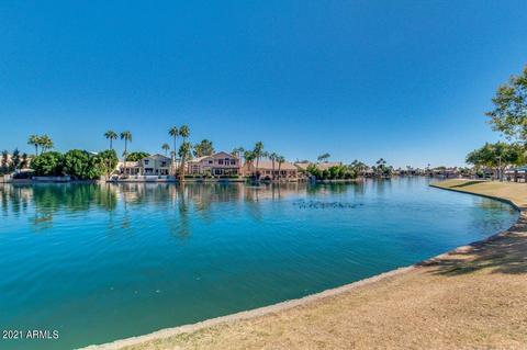 1044 W Iris Dr, Gilbert, AZ 85233 photo 60