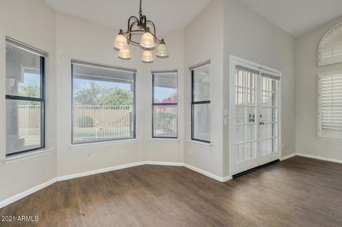 1044 W Iris Dr, Gilbert, AZ 85233 photo 23