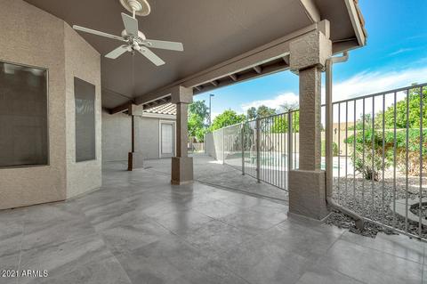 1044 W Iris Dr, Gilbert, AZ 85233 photo 46