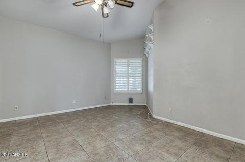 1044 W Iris Dr, Gilbert, AZ 85233 photo 13