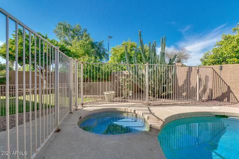 1044 W Iris Dr, Gilbert, AZ 85233 photo 53