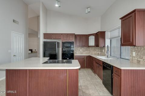 1044 W Iris Dr, Gilbert, AZ 85233 photo 20