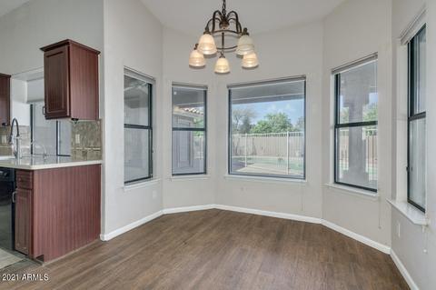 1044 W Iris Dr, Gilbert, AZ 85233 photo 21