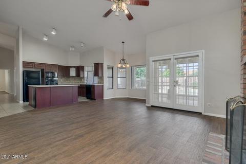 1044 W Iris Dr, Gilbert, AZ 85233 photo 27