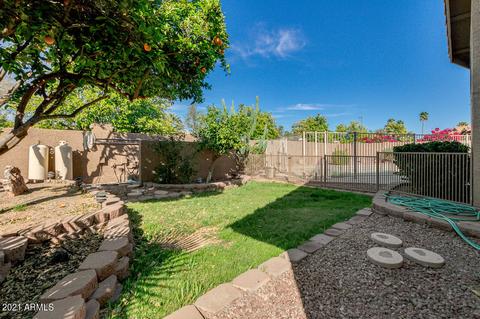 1044 W Iris Dr, Gilbert, AZ 85233 photo 56