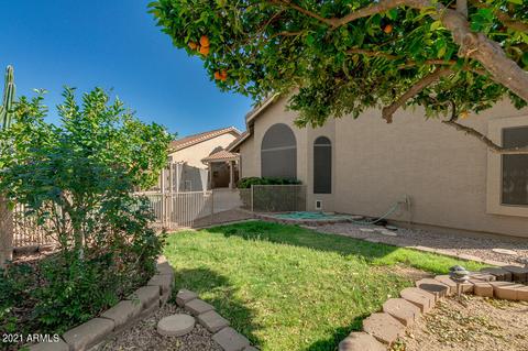 1044 W Iris Dr, Gilbert, AZ 85233 photo 55