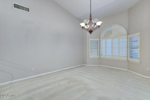 1044 W Iris Dr, Gilbert, AZ 85233 photo 6