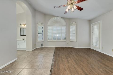 1044 W Iris Dr, Gilbert, AZ 85233 photo 41