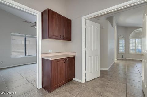 1044 W Iris Dr, Gilbert, AZ 85233 photo 36