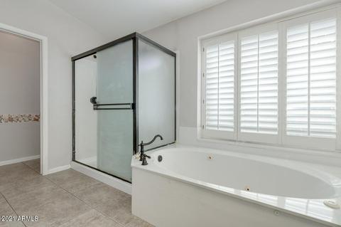 1044 W Iris Dr, Gilbert, AZ 85233 photo 43