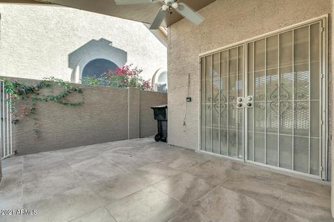 1044 W Iris Dr, Gilbert, AZ 85233 photo 48