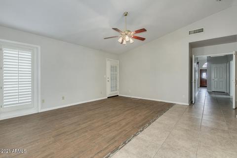 1044 W Iris Dr, Gilbert, AZ 85233 photo 40