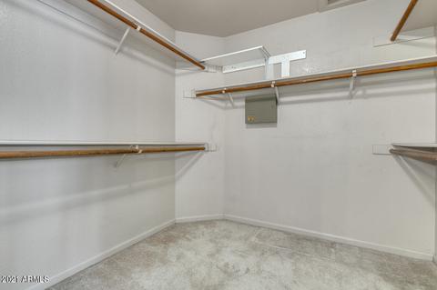 1044 W Iris Dr, Gilbert, AZ 85233 photo 45