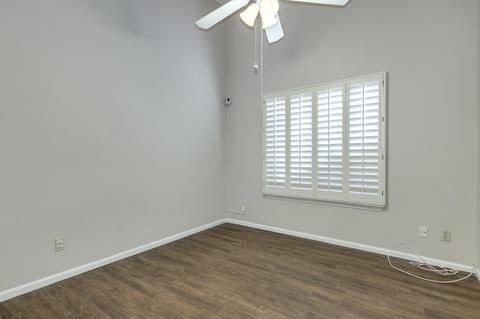 1044 W Iris Dr, Gilbert, AZ 85233 photo 33