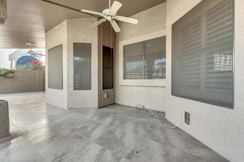 1044 W Iris Dr, Gilbert, AZ 85233 photo 47