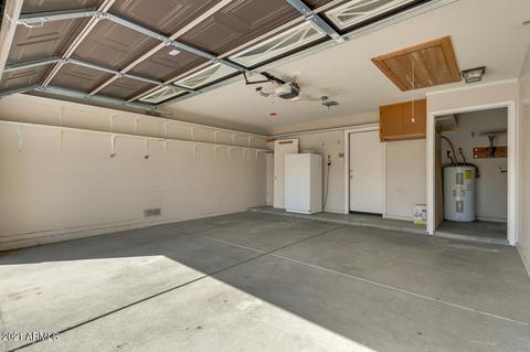 1044 W Iris Dr, Gilbert, AZ 85233 photo 30