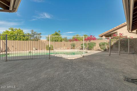 1044 W Iris Dr, Gilbert, AZ 85233 photo 50