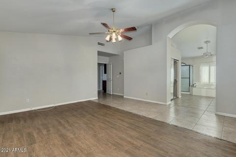 1044 W Iris Dr, Gilbert, AZ 85233 photo 39