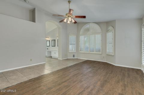 1044 W Iris Dr, Gilbert, AZ 85233 photo 38