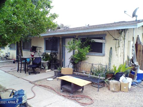 3014 E Beck Ln, Phoenix, AZ 85032 photo 3