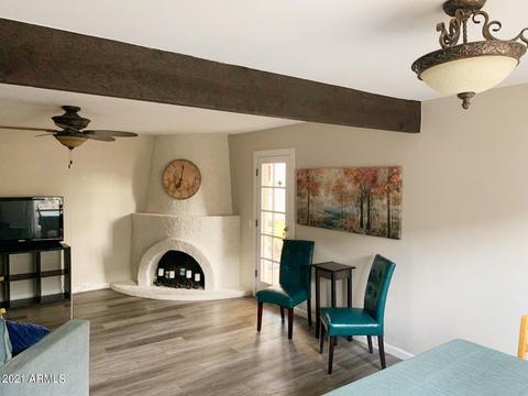 4706 E Ardmore Rd, Phoenix, AZ 85044 photo 7