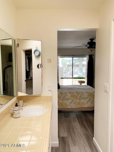 4706 E Ardmore Rd, Phoenix, AZ 85044 photo 9
