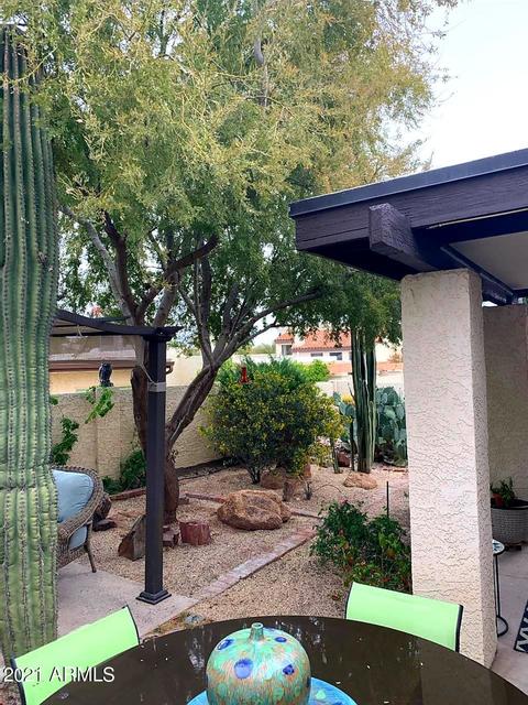 4706 E Ardmore Rd, Phoenix, AZ 85044 photo 16