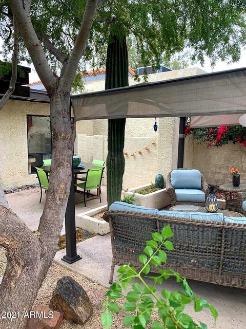 4706 E Ardmore Rd, Phoenix, AZ 85044 photo 13