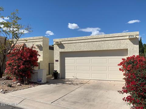 4706 E Ardmore Rd, Phoenix, AZ 85044 photo 1