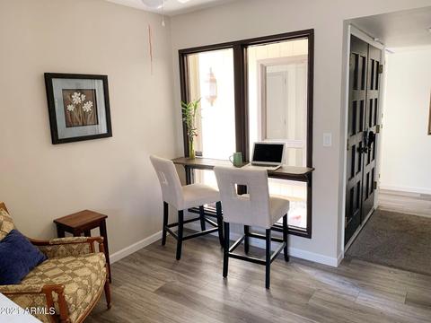 4706 E Ardmore Rd, Phoenix, AZ 85044 photo 5
