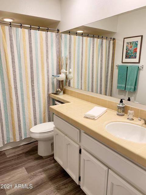 4706 E Ardmore Rd, Phoenix, AZ 85044 photo 11