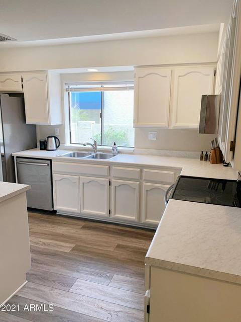 4706 E Ardmore Rd, Phoenix, AZ 85044 photo 3