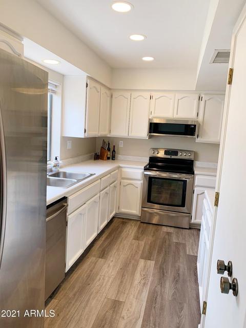 4706 E Ardmore Rd, Phoenix, AZ 85044 photo 4