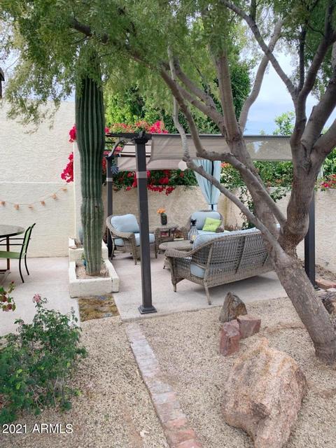 4706 E Ardmore Rd, Phoenix, AZ 85044 photo 15