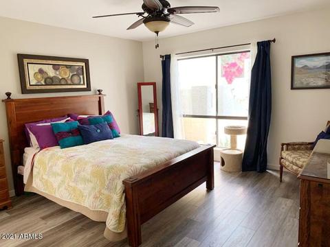 4706 E Ardmore Rd, Phoenix, AZ 85044 photo 8