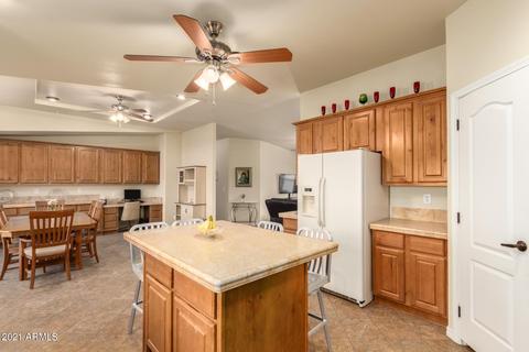 5348 E 26th Ave, Apache Junction, AZ 85119 photo 16