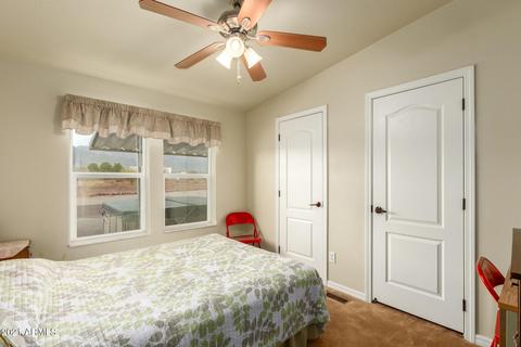 5348 E 26th Ave, Apache Junction, AZ 85119 photo 32