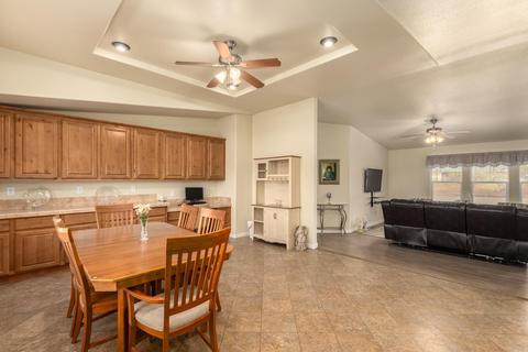 5348 E 26th Ave, Apache Junction, AZ 85119 photo 20
