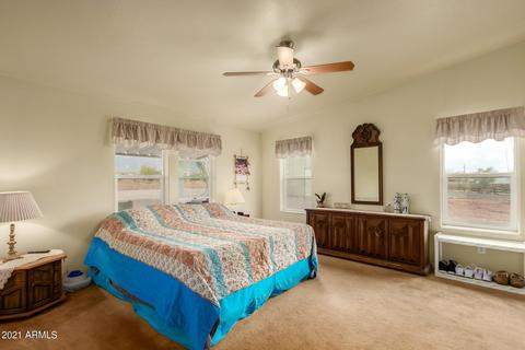 5348 E 26th Ave, Apache Junction, AZ 85119 photo 25