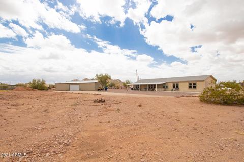 5348 E 26th Ave, Apache Junction, AZ 85119 photo 41
