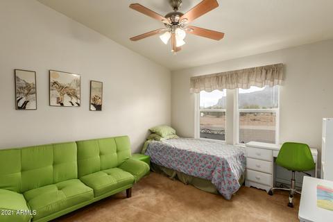 5348 E 26th Ave, Apache Junction, AZ 85119 photo 33