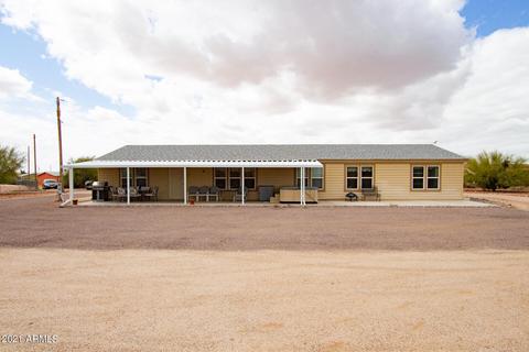 5348 E 26th Ave, Apache Junction, AZ 85119 photo 42