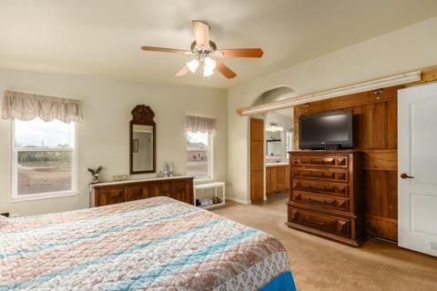5348 E 26th Ave, Apache Junction, AZ 85119 photo 26