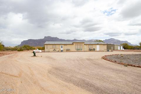 5348 E 26th Ave, Apache Junction, AZ 85119 photo 12