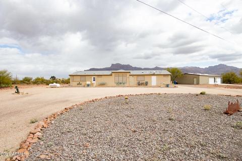 5348 E 26th Ave, Apache Junction, AZ 85119 photo 10